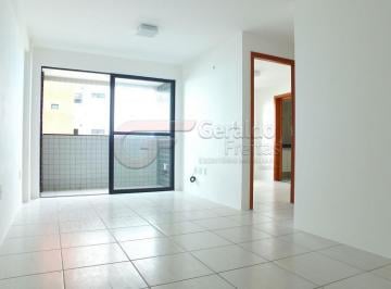 maceio-apartamentos-padrao-guaxuma-03-05-2017_12-11-58-0.jpg · Apartamento com 2 quartos à venda em Maceió, no bairro Guaxuma