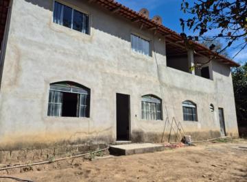 casa-de-condominio-com-4-quartos-em-betim-mg-no-bairro-gentileza-imovel443018-img6a723053bca31.jpg · Casa de Condomínio com 4 quartos à venda em Betim, no bairro Gentileza
