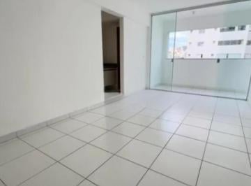 apartamento-com-2-quartos-em-belo-horizonte-mg-no-bairro-betania-imovel445115-img6a80439f951b9.jpg · Apartamento com 2 quartos à venda em Belo Horizonte, no bairro Betânia