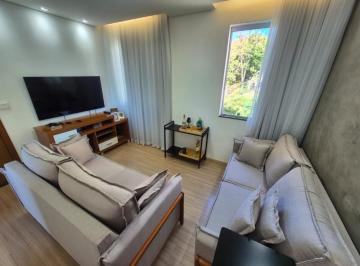 apartamento-com-2-quartos-em-belo-horizonte-mg-no-bairro-conjunto-california-imovel444481-img6a7dc6a44f7fb.jpg · Apartamento com 2 quartos à venda em Belo Horizonte, no bairro Conjunto Califórnia
