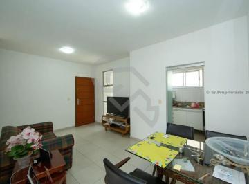 apartamento-com-2-quartos-em-belo-horizonte-mg-no-bairro-lourdes-imovel443221-img6a73406b0fbdf.jpg · Apartamento com 2 quartos à venda em Belo Horizonte, no bairro Lourdes
