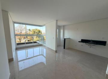 area-privativa-garden-com-2-quartos-em-contagem-mg-no-bairro-centro-imovel444627-img6a82f9ec82ca3.jpg · Área Privativa / Garden com 2 quartos para alugar em Contagem, no bairro Centro