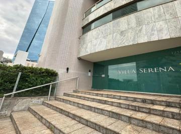 apartamento-com-4-quartos-em-nova-lima-mg-no-bairro-vale-do-sereno-imovel442377-img6a6cd1334de27.jpg · Apartamento com 4 quartos à venda em Nova Lima, no bairro Vale Do Sereno