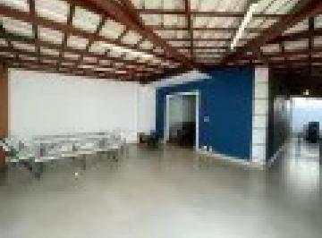 casa-com-3-quartos-em-sarzedo-mg-no-bairro-masterville-imovel444016-img6a95bcfa73f41.jpg · Casa com 3 quartos à venda em Sarzedo, no bairro Masterville