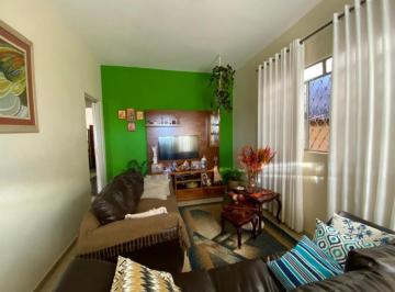 casa-com-4-quartos-em-belo-horizonte-mg-no-bairro-santo-andre-imovel442690-img6a7097aa72ebe.jpg · Casa com 4 quartos à venda em Belo Horizonte, no bairro Santo André