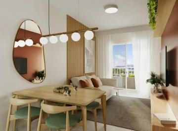 apartamento-com-2-quartos-em-belo-horizonte-mg-no-bairro-estrela-do-oriente-imovel442235-img6a6ba4c6cdc07.jpg · Apartamento com 2 quartos à venda em Belo Horizonte, no bairro Estrela Do Oriente