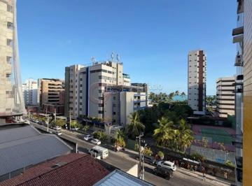 maceio-apartamentos-padrao-ponta-verde-03-12-2025_13-56-34-0.webp · Apartamento com 3 quartos à venda em Maceió, no bairro Ponta Verde
