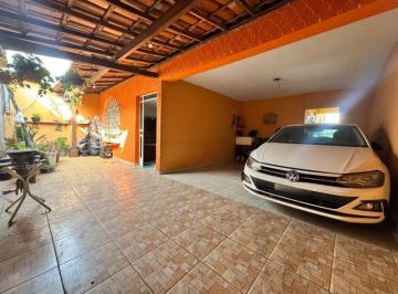 casa-com-3-quartos-em-belo-horizonte-mg-no-bairro-cardoso-barreiro-imovel444860-img6a7f49897b0b2.jpg · Casa com 3 quartos à venda em Belo Horizonte, no bairro Cardoso (Barreiro)