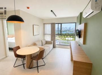 xgvhixs2ytcznde1mmq1zwvh_md.jpg · Apartamento com 1 quarto para alugar em Recife, no bairro São José