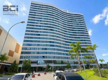 pjhcfe2ytcznde1m2nhmgu1_md.jpg · Apartamento com 1 quarto para alugar em Recife, no bairro São José