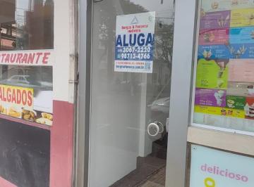 i546Wj63A717_7816a721eef40148_WVmZmE4MjZlNjUw_o.jpg · Sala / Conjunto para alugar em Varginha, no bairro Centro