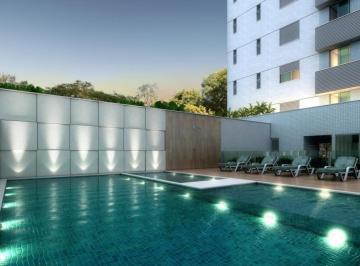 apartamento-com-4-quartos-em-belo-horizonte-mg-no-bairro-cidade-nova-imovel444484-img6a7dca8cc8145.jpg · Apartamento com 4 quartos à venda em Belo Horizonte, no bairro Cidade Nova
