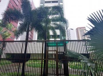 4plahz42owjjyjllmzezntli_md.jpg · Apartamento com 2 quartos para alugar em Recife, no bairro Espinheiro