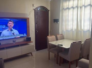 apartamento-com-2-quartos-em-contagem-mg-no-bairro-inconfidentes-imovel442976-img6a71f18675fd7.jpg · Apartamento com 2 quartos à venda em Contagem, no bairro Inconfidentes