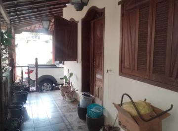 ip1q5l_93556a733ed1d09cc_zU4NjFiMTVhYjdi_o.jpg · Casa com 3 quartos à venda em Belo Horizonte, no bairro Anchieta