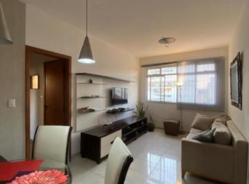 apartamento-com-3-quartos-em-belo-horizonte-mg-no-bairro-prado-imovel442982-img6a71fdf9c8fa5.jpg · Apartamento com 3 quartos à venda em Belo Horizonte, no bairro Prado