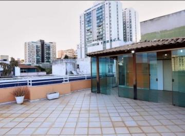 cobertura-com-3-quartos-em-belo-horizonte-mg-no-bairro-palmares-imovel441923-img6a69f4e284cd2.jpg · Cobertura com 3 quartos à venda em Belo Horizonte, no bairro Palmares
