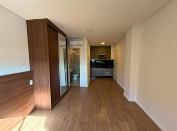 apartamento-com-1-quarto-em-belo-horizonte-mg-no-bairro-uniao-imovel443222-img6a733e6328734.jpg · Apartamento com 1 quarto à venda em Belo Horizonte, no bairro União