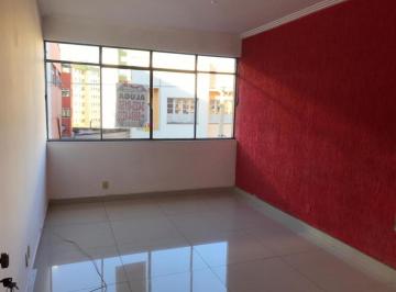 apartamento-com-3-quartos-em-belo-horizonte-mg-no-bairro-concordia-imovel439933-img6a5c01589e610.jpg · Apartamento com 3 quartos à venda em Belo Horizonte, no bairro Concórdia