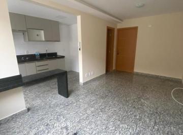 apartamento-com-2-quartos-em-belo-horizonte-mg-no-bairro-sao-lucas-imovel444328-img6a7c6eb7dda02.jpg · Apartamento com 2 quartos à venda em Belo Horizonte, no bairro São Lucas