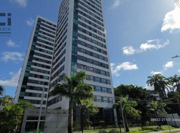 nfmv02ytdkztnhyzk1zgm5_md.jpg · Apartamento com 2 quartos para alugar em Recife, no bairro Parnamirim
