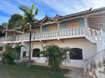 casa-com-8-quartos-em-ribeirao-das-neves-mg-no-bairro-pedra-branca-justinopolis-imovel442986-img6a720367f0044.jpg · Casa com 8 quartos à venda em Ribeirão Das Neves, no bairro Pedra Branca (Justinópolis)