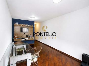 foto1.jpg · Apartamento com 2 quartos à venda em Belo Horizonte, no bairro Coração De Jesus