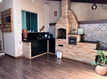 casa-com-3-quartos-em-ibirite-mg-no-bairro-eldorado-parque-durval-de-barros-imovel443777-img6a79ddeec430e.jpg · Casa com 3 quartos à venda em Ibirité, no bairro Eldorado (Parque Durval De Barros)