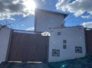 irky4d8VKr44mT1642j71_73486a74a5381ec9e.jpg · Casa com 2 quartos à venda em Varginha, no bairro San Marino