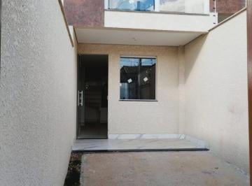 i986O1gF81iryTPKtd58b_153516a733e096a6bf_GJmY2I0Y2QwMzg5_o.jpg · Casa Geminada com 2 quartos à venda em Belo Horizonte, no bairro Candelária