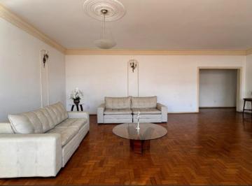 apartamento-com-4-quartos-em-belo-horizonte-mg-no-bairro-centro-imovel444238-img6a7b6a84d3bbe.jpg · Apartamento com 4 quartos à venda em Belo Horizonte, no bairro Centro