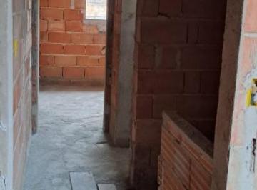 d0820ab9d6aef84a4b23e2d0db25b556.jpeg · Casa Geminada com 2 quartos à venda em Belo Horizonte, no bairro Mantiqueira