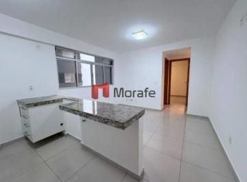 i7Luy713R1m1r6a88_61276a70e123644dc.jpg · Apartamento com 1 quarto para alugar em Belo Horizonte, no bairro Centro
