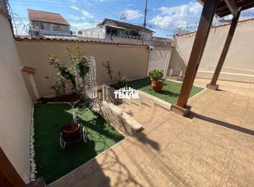 i3k4OG77376C_73546a7a383042071.jpg · Casa com 4 quartos à venda em Varginha, no bairro Pinheiros