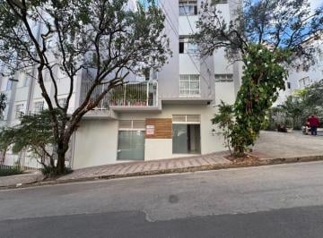 loja-salao-ponto-comercial-em-belo-horizonte-mg-no-bairro-cruzeiro-imovel443305-img6a73afc3db9b8.jpg · Loja / Salão / Ponto Comercial para alugar em Belo Horizonte, no bairro Cruzeiro