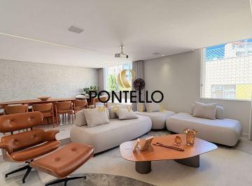 foto1.jpg · Apartamento com 4 quartos à venda em Belo Horizonte, no bairro Grajaú