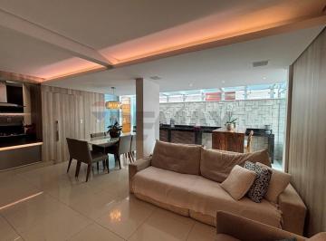 area-privativa-garden-com-2-quartos-em-belo-horizonte-mg-no-bairro-calafate-imovel443056-img6a73222ba0f09.jpg · Área Privativa / Garden com 2 quartos à venda em Belo Horizonte, no bairro Calafate