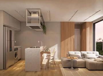 loja-salao-ponto-comercial-em-belo-horizonte-mg-no-bairro-estoril-imovel442258-img6a6bab50501b7.jpg · Cobertura com 2 quartos à venda em Belo Horizonte, no bairro Estoril