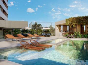 apartamento-com-3-quartos-em-belo-horizonte-mg-no-bairro-santa-lucia-imovel444017-img6a7b30de1b2ad.jpg · Apartamento com 3 quartos à venda em Belo Horizonte, no bairro Santa Lúcia
