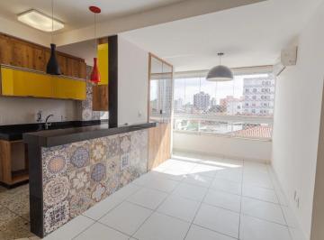 cobertura-com-3-quartos-em-belo-horizonte-mg-no-bairro-santa-tereza-imovel444937-img6a7f67ff982d3.jpg · Cobertura com 3 quartos à venda em Belo Horizonte, no bairro Santa Tereza