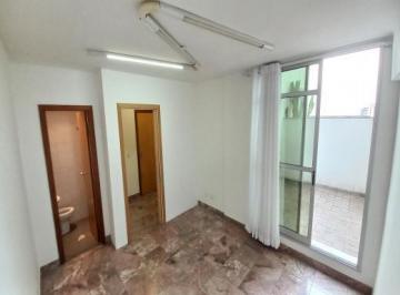2_770013_01.jpg · Sala / Conjunto à venda em Belo Horizonte, no bairro Santa Lucia