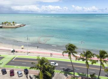 maceio-apartamentos-cobertura-duplex-ponta-verde-10-04-2025_18-16-54-7.webp · Apartamento com 4 quartos à venda em Maceió, no bairro Ponta Verde