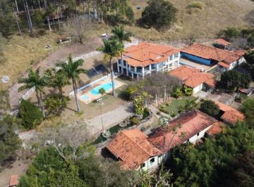 fazenda-sitios-chacaras-com-7-quartos-em-itaguara-mg-no-bairro-centro-imovel443064-img6a7334aadaf25.jpg · Fazenda / Sítios / Chácaras com 7 quartos à venda em Itaguara, no bairro Centro