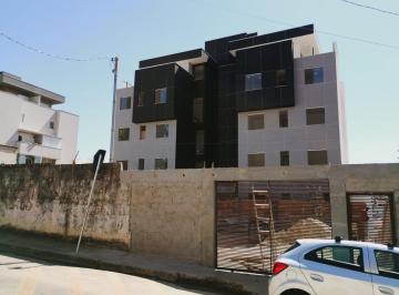 itJOC6ythg1xgg42g_153646a7a1be180146_DZkYTFmYzVkZTg2_o.jpg · Cobertura com 3 quartos à venda em Belo Horizonte, no bairro Copacabana