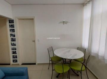 i9CAZgIl25W5j7_3627006a6b36fb1085e.jpg · Apartamento com 2 quartos à venda em Contagem, no bairro Jardim Riacho Das Pedras