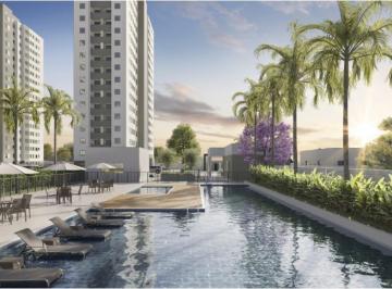 39b562a240d653a670ef141b404ea955.jpg · Apartamento com 2 quartos à venda em Betim, no bairro Cachoeira