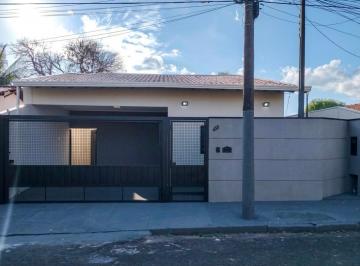 casa-com-3-quartos-em-fernandopolis-sp-no-bairro-coester-imovel444936-img6a7f6d95e7a0d.jpg · Casa com 3 quartos para alugar em Fernandópolis, no bairro Coester