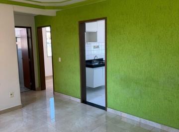 i78sD338D8539_153576a764662b6900_2RhODUwYjNkYzY1_o.jpg · Apartamento com 2 quartos à venda em Belo Horizonte, no bairro Copacabana