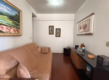 apartamento-com-2-quartos-em-belo-horizonte-mg-no-bairro-renascenca-imovel442956-img6a71dfbd7dfa8.jpg · Apartamento com 2 quartos à venda em Belo Horizonte, no bairro Renascença