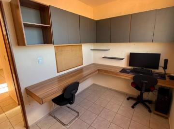 i89t24e8_153586a7733a954310_zA1YzM4YjJmMGI2_o.jpg · Apartamento com 3 quartos à venda em Belo Horizonte, no bairro Santa Amélia
